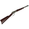 Karabin Lever Action Rossi Puma 16